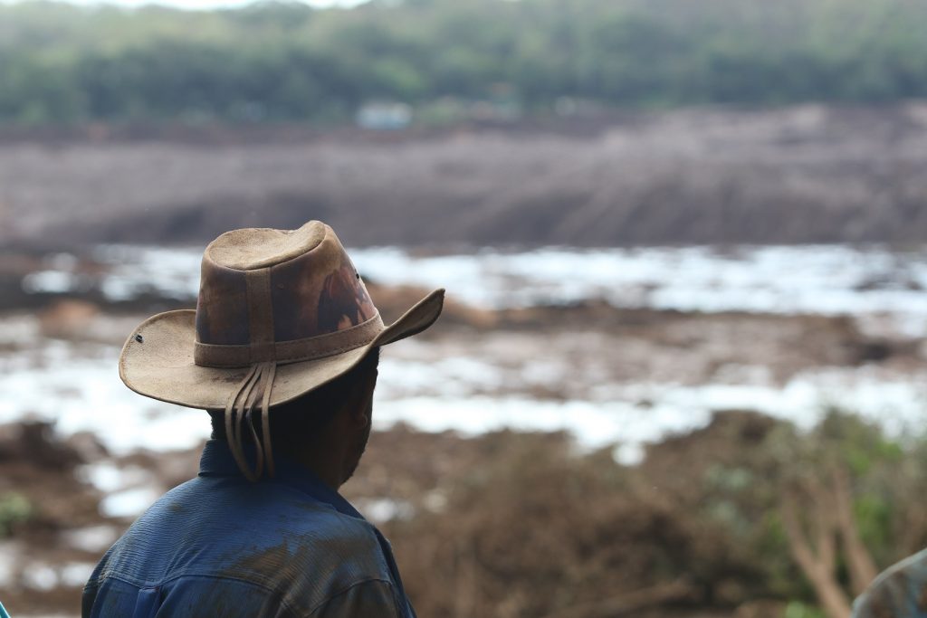 Brumadinho 1