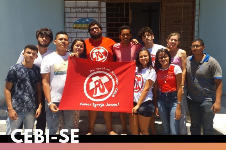 noticia cebi11