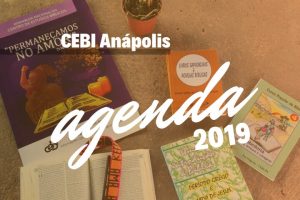 noticia cebi21