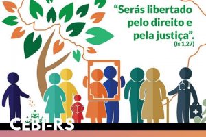 noticia cebi71