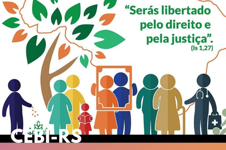 noticia cebi71