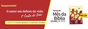 especiais de natal21