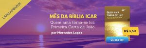 especiais de natal41