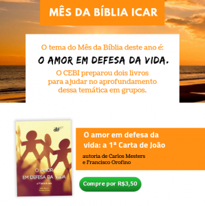 Mês da Bíblia 20181111