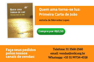 Mês da Bíblia 2018222222