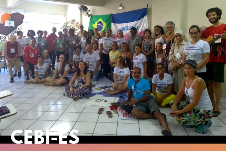 noticia cebi1