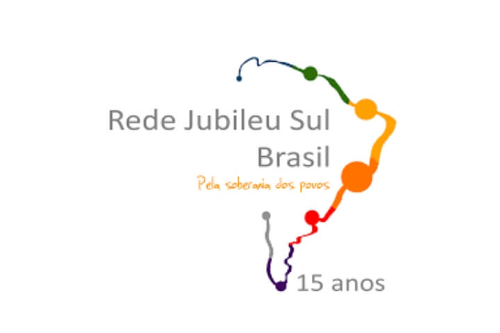 noticia cebi11