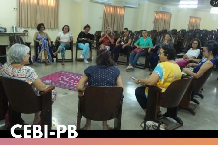 noticia cebi212