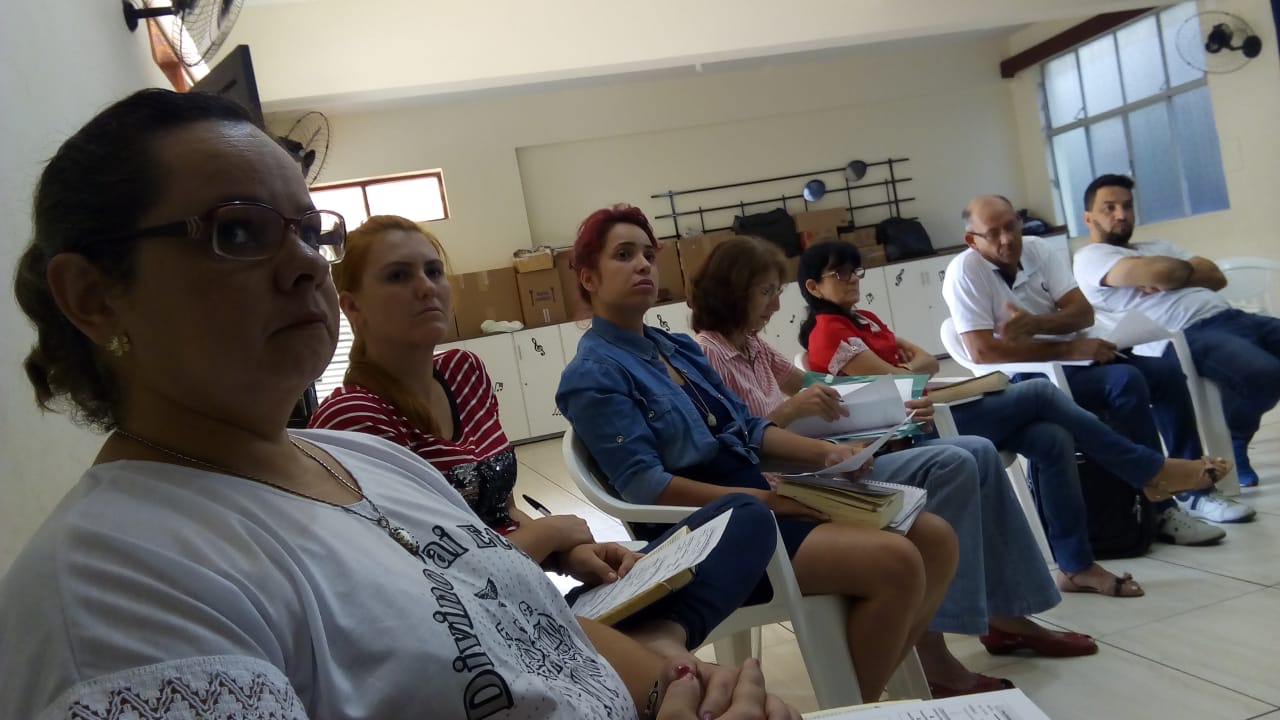 CEBI Maringá realizou mais uma etapa da Escola Bíblica 2 52663153 1662858947192328 1107345699663511552 o