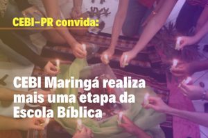 noticia cebi81
