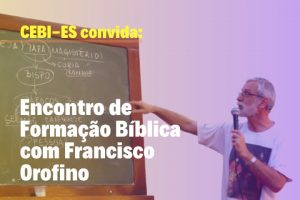 noticia cebi512