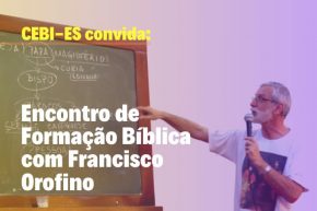 Portal do CEBI