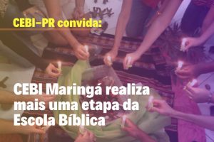 noticia cebi911