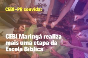 Portal do CEBI
