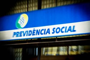 noticia cebi412