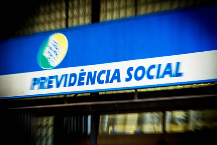 noticia cebi412
