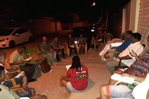 noticia cebi1