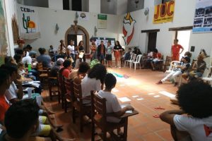 noticia cebi51