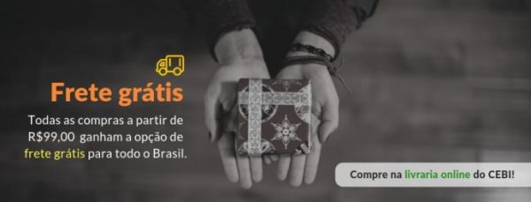 Portal do CEBI