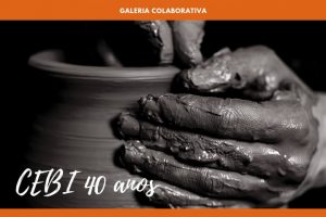 noticia cebi13