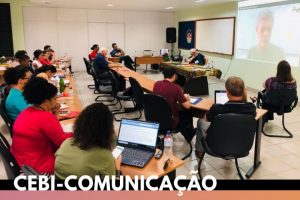 noticia cebi213