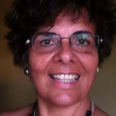 Captura de Tela 2019 03 25 a%CC%80s 6.12.44 PM e1553549987977