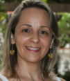 Captura de Tela 2019 03 25 a%CC%80s 6.16.20 PM e1553550177243