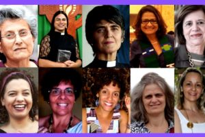noticia cebi111