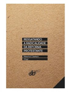 Design sem nome1