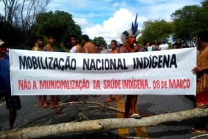 noticia cebi2
