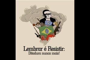 noticia cebi22