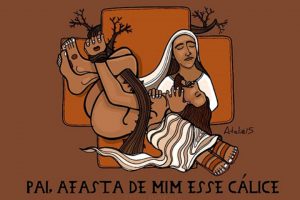 noticia cebi512