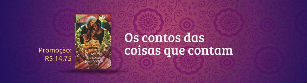 Portal do CEBI