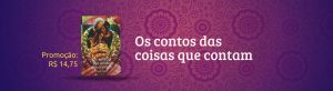 pe no chao final21