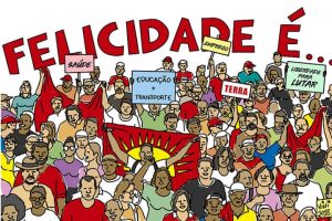 noticia cebi211