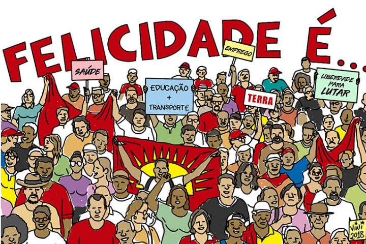 noticia cebi211