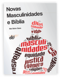 novas masculinidades na biblia1