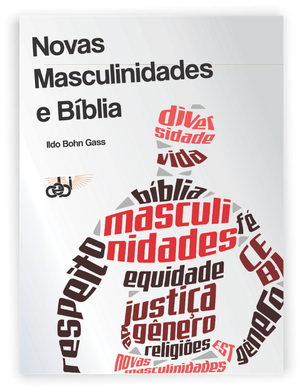 Novas Masculinidades e Bíblia