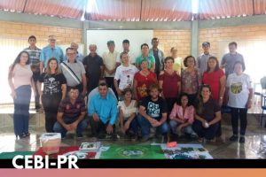 noticia cebi12
