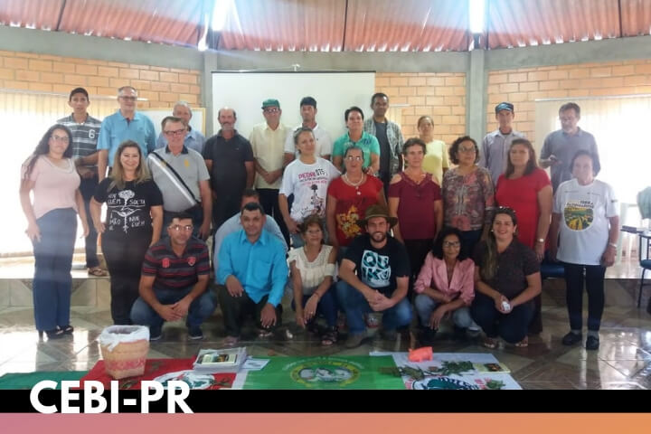noticia cebi12