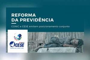 noticia cebi212