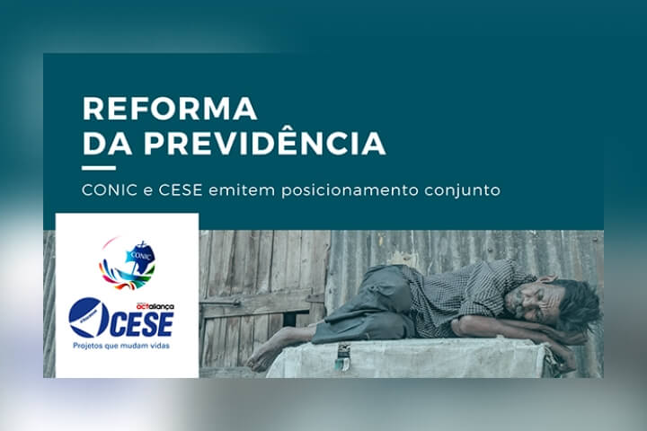 noticia cebi212