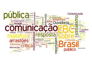 noticia cebi312