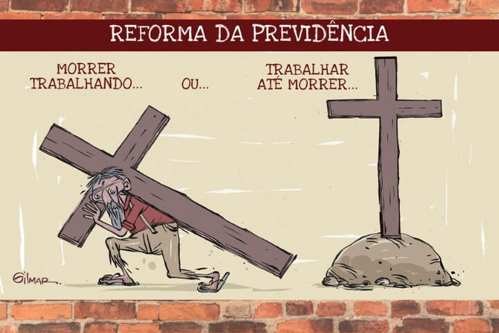 noticia cebi611