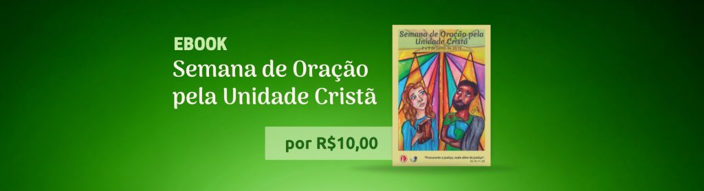 Portal do CEBI