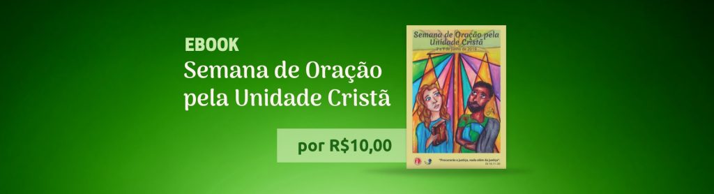Portal do CEBI