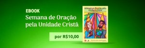 especiais de natal11