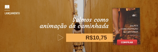 Portal do CEBI