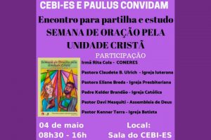 noticia cebi314