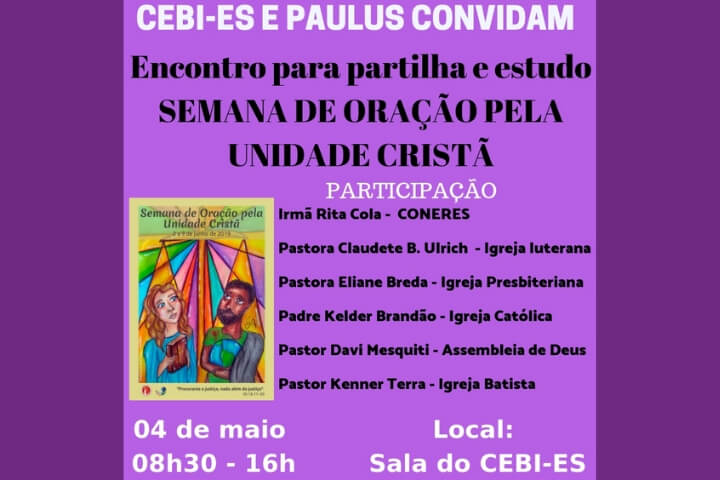 noticia cebi314